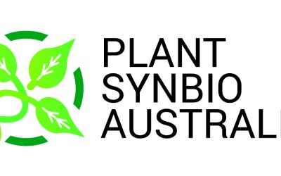 Plant SynBio Australia official launch